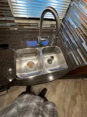 used Other Trailers Other  for sale, in Omaha, NE Thumbnail 9