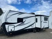 used Other Trailers Outdoors RV Manufacturing  for sale, in Omaha, NE Thumbnail 2