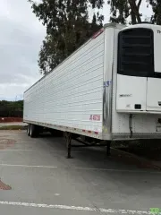 used Other Trailers Great Dane  for sale, in Omaha, NE Thumbnail 1