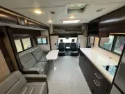 used Other Trailers Renegade  for sale, in Omaha, NE Thumbnail 8