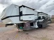 used Other Trailers Luxe  for sale, in Omaha, NE Thumbnail 4
