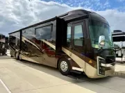used Other Trailers Entegra Coach  for sale, in Omaha, NE Thumbnail 3