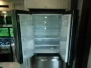 used Other Trailers Alliance RV  for sale, in Omaha, NE Thumbnail 38