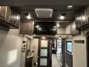 used Other Trailers Luxe  for sale, in Omaha, NE Thumbnail 27