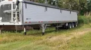 used Other Trailers Timpte  for sale, in Omaha, NE Thumbnail 1