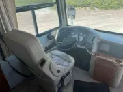 used Other Trailers Tiffin Motorhomes  for sale, in Omaha, NE Thumbnail 3