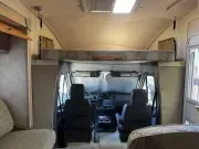 used Other Trailers Itasca  for sale, in Omaha, NE Thumbnail 8