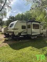 used Other Trailers Forest River  for sale, in Omaha, NE Thumbnail 1