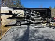 used Other Trailers Newmar  for sale, in Omaha, NE Thumbnail 2