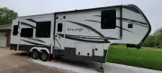used Other Trailers Vanleigh RV  for sale, in Omaha, NE Thumbnail 1