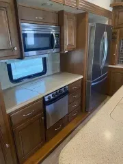 used Other Trailers Heartland  for sale, in Omaha, NE Thumbnail 6