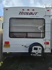 used Other Trailers Keystone RV  for sale, in Omaha, NE Thumbnail 2