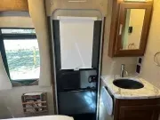 used Other Trailers Lance  for sale, in Omaha, NE Thumbnail 11