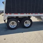 used Other Trailers Wilson Trailer Company  for sale, in Omaha, NE Thumbnail 3