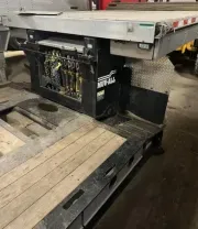 used Other Trailers Muv-All  for sale, in Omaha, NE Thumbnail 5