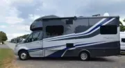 used Other Trailers Tiffin Motorhomes  for sale, in Omaha, NE Thumbnail 2