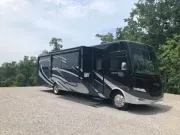 used Other Trailers Coachmen  for sale, in Omaha, NE Thumbnail 1