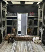new Other Trailers Other  for sale, in Omaha, NE Thumbnail 3