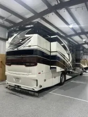 used Other Trailers Tiffin Motorhomes  for sale, in Omaha, NE Thumbnail 30