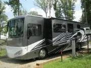 used Other Trailers Fleetwood RV  for sale, in Omaha, NE Thumbnail 3