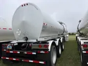 used Other Trailers Polar  for sale, in Omaha, NE Thumbnail 4