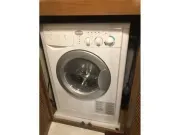used Other Trailers Coachmen  for sale, in Omaha, NE Thumbnail 37