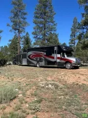 used Other Trailers Nexus RV  for sale, in Omaha, NE Thumbnail 3