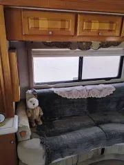 used Other Trailers Other  for sale, in Omaha, NE Thumbnail 18