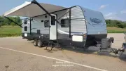 used Other Trailers Keystone RV  for sale, in Omaha, NE Thumbnail 2