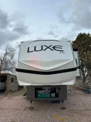used Other Trailers Luxe  for sale, in Omaha, NE Thumbnail 2