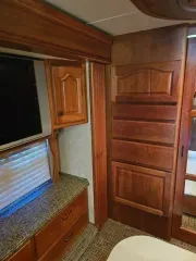 used Other Trailers Country Coach  for sale, in Omaha, NE Thumbnail 6