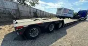 used Other Trailers XL Specialized  for sale, in Omaha, NE Thumbnail 1
