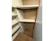 used Other Trailers Foretravel  for sale, in Omaha, NE Thumbnail 35