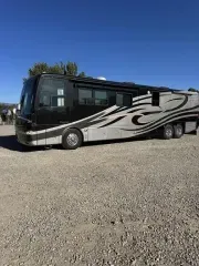 used Other Trailers Newmar  for sale, in Omaha, NE Thumbnail 3