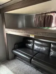 used Other Trailers CrossRoads RV  for sale, in Omaha, NE Thumbnail 3