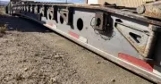 used Other Trailers Other  for sale, in Omaha, NE Thumbnail 8