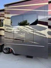 used Other Trailers Luxe  for sale, in Omaha, NE Thumbnail 16