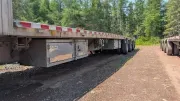 used Other Trailers Reitnouer Trailers  for sale, in Omaha, NE Thumbnail 2