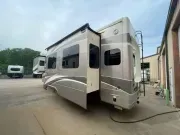 used Other Trailers DRV  for sale, in Omaha, NE Thumbnail 3