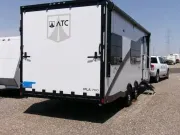 used Other Trailers ATC  for sale, in Omaha, NE Thumbnail 2