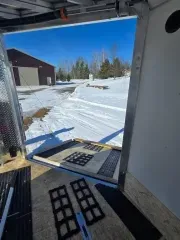 used Other Trailers Other  for sale, in Omaha, NE Thumbnail 4