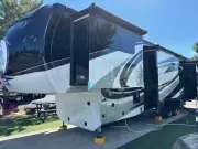 used Other Trailers Redwood  for sale, in Omaha, NE Thumbnail 1