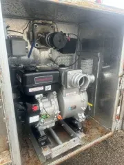 used Other Trailers Polar  for sale, in Omaha, NE Thumbnail 11