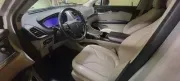 used Other Trailers Country Coach  for sale, in Omaha, NE Thumbnail 24