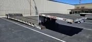 used Other Trailers Fontaine  for sale, in Omaha, NE Thumbnail 6