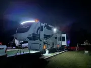 used Other Trailers Alliance RV  for sale, in Omaha, NE Thumbnail 2