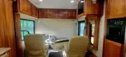 used Other Trailers Country Coach  for sale, in Omaha, NE Thumbnail 10