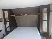used Other Trailers Kz  for sale, in Omaha, NE Thumbnail 15