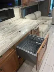 used Other Trailers Tiffin Motorhomes  for sale, in Omaha, NE Thumbnail 25