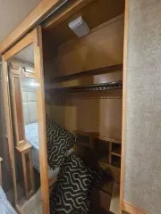 used Other Trailers Vanleigh RV  for sale, in Omaha, NE Thumbnail 13